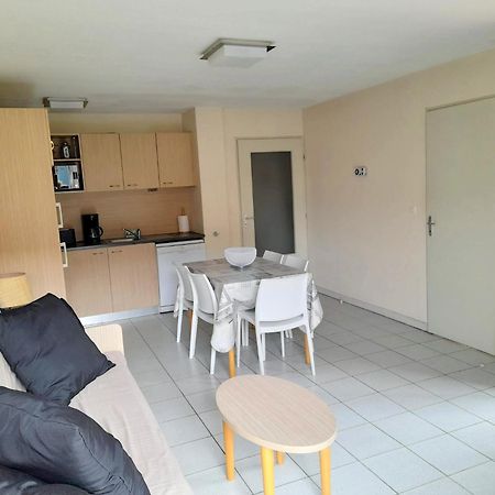 Appart T3 Terrasse - Piscine - 3 Etoiles Saint-Cyprien  Exterior foto